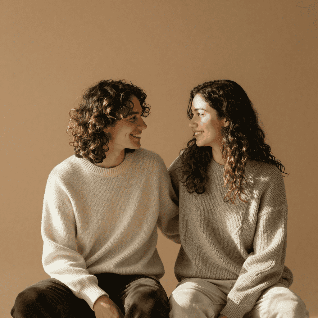 Event photography approach